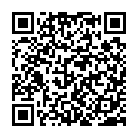 QR code for JAV751