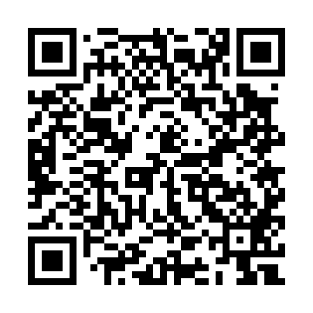 QR code for JAW089