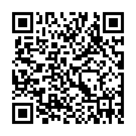 QR code for JAW800