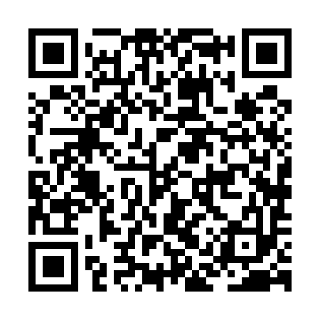 QR code for JAX593
