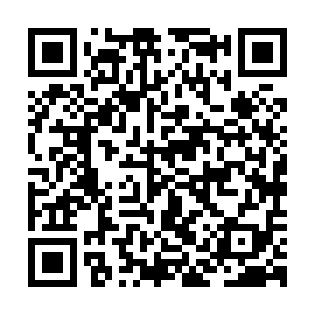 QR code for JAX819
