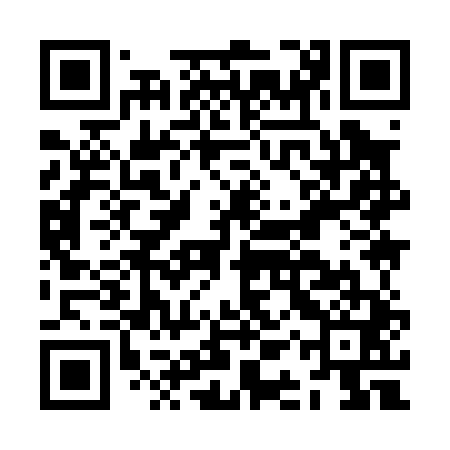 QR code for JAY041