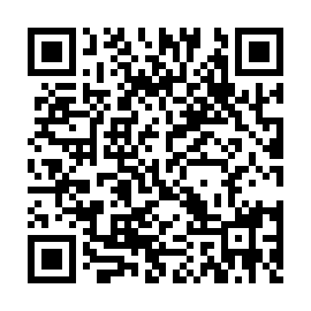 QR code for JAY118