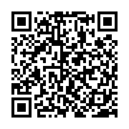 QR code for JAY571