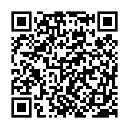 QR code for JAZ473