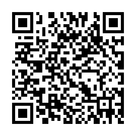 QR code for JAZ884