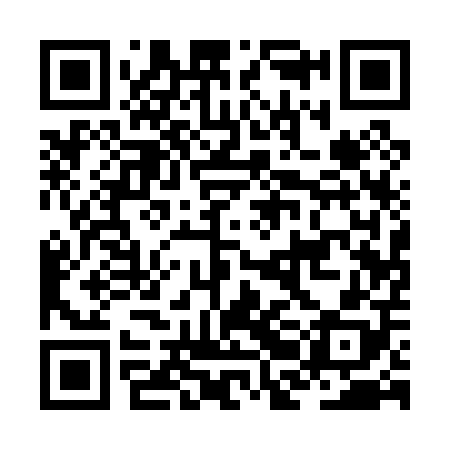 QR code for JBA008
