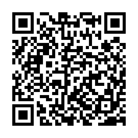 QR code for JBA512