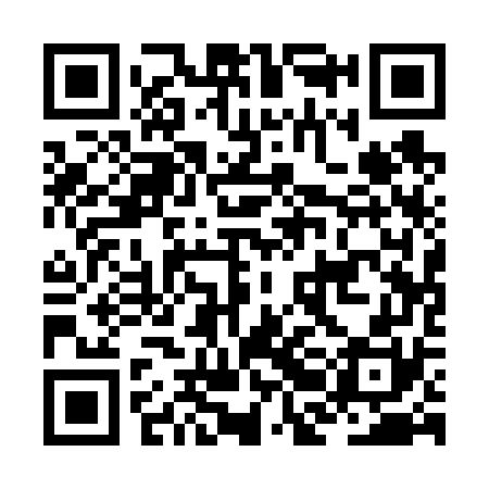 QR code for JBA670