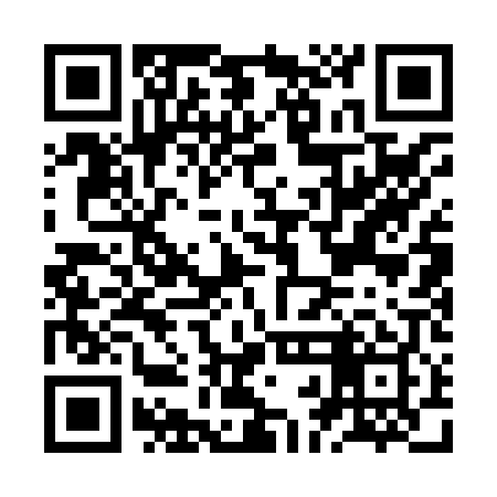 QR code for JBA809