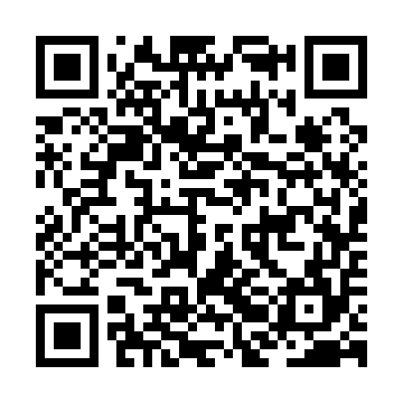 QR code for JBC154