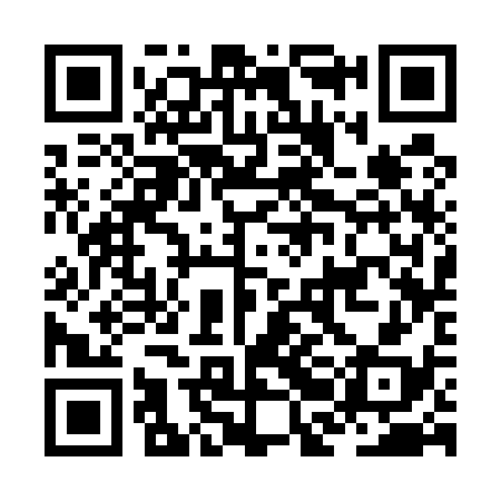QR code for JBC538