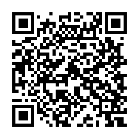 QR code for JBD142