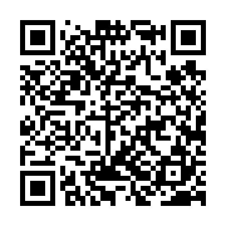 QR code for JBD622