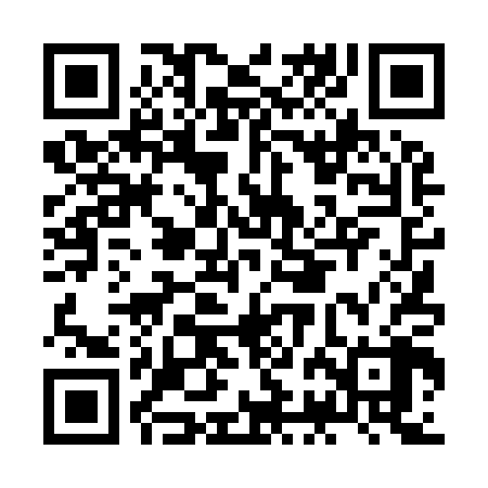 QR code for JBD908