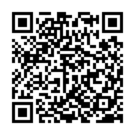 QR code for JBE758