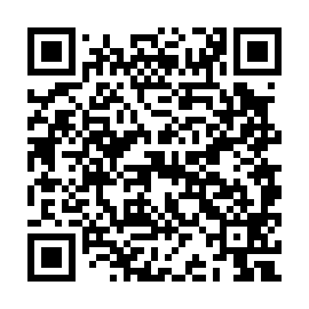 QR code for JBF099