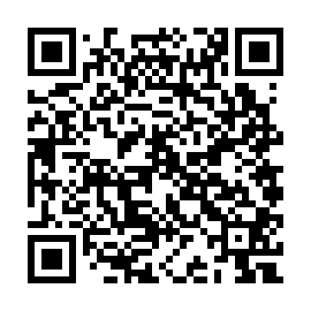 QR code for JBF300