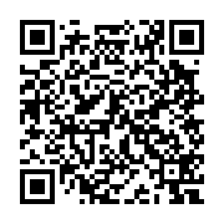 QR code for JBG019