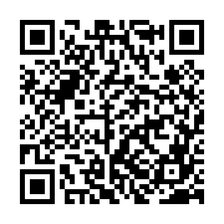QR code for JBG066