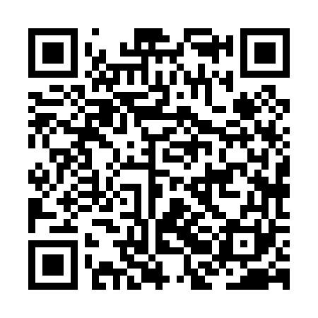QR code for JBH061