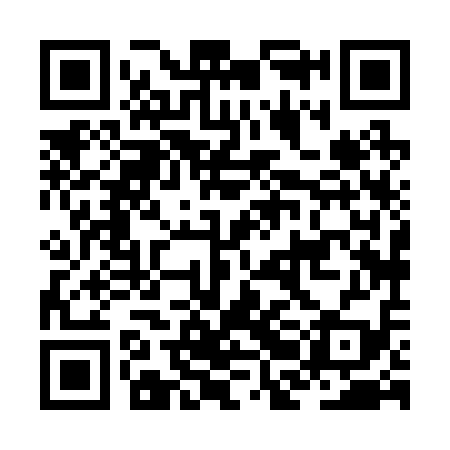 QR code for JBH219