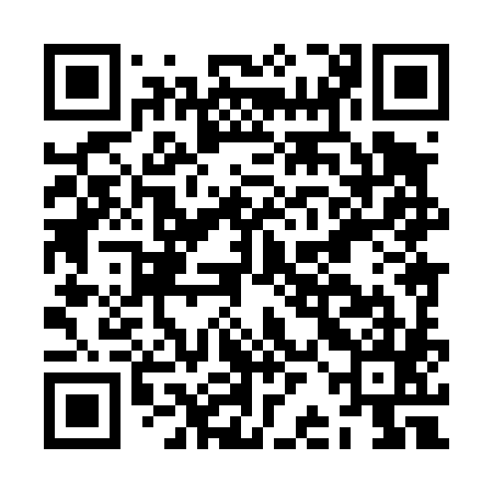 QR code for JBH485