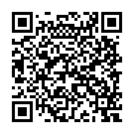 QR code for JBH597