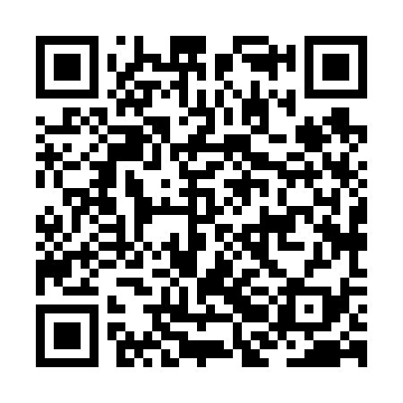 QR code for JBH639