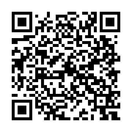 QR code for JBH761