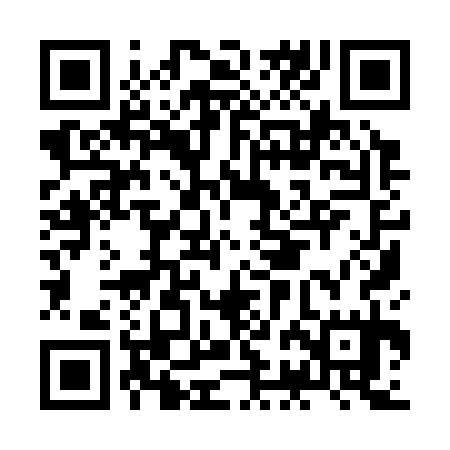 QR code for JBI335