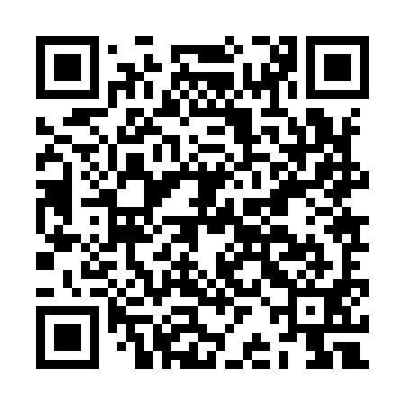 QR code for JBJ991