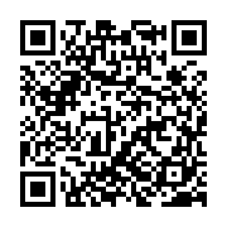 QR code for JBK960