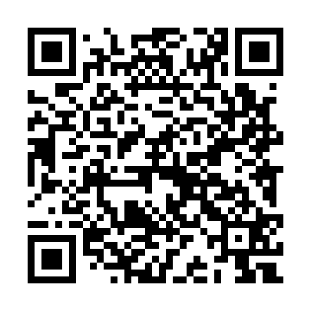 QR code for JBL121