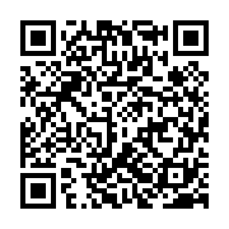 QR code for JBM071