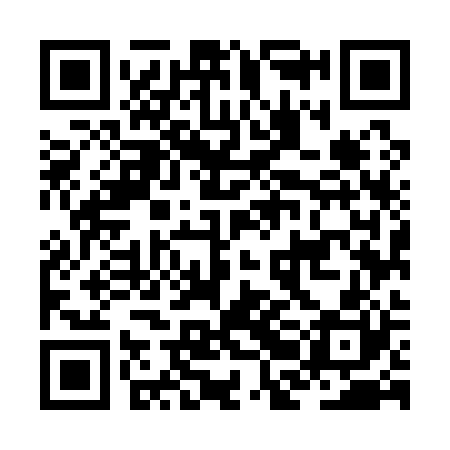 QR code for JBM120