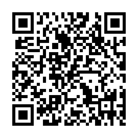 QR code for JBM138