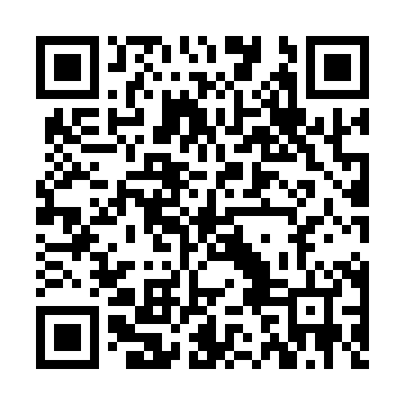 QR code for JBM184