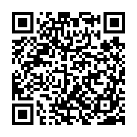QR code for JBM667
