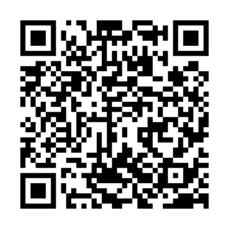 QR code for JBN538
