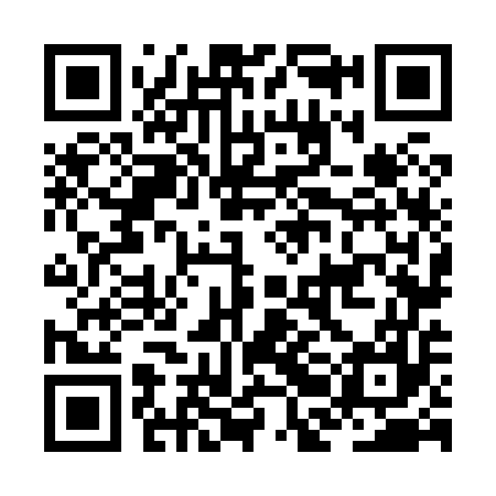QR code for JBN857