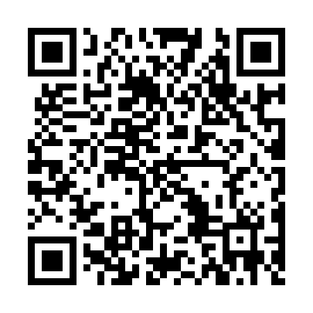 QR code for JBN920
