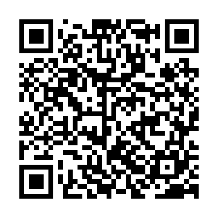 QR code for JBO265
