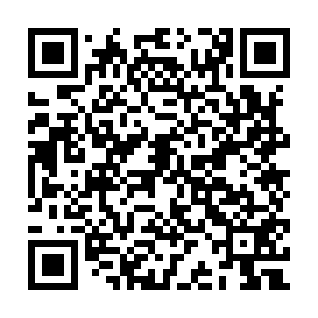 QR code for JBO951