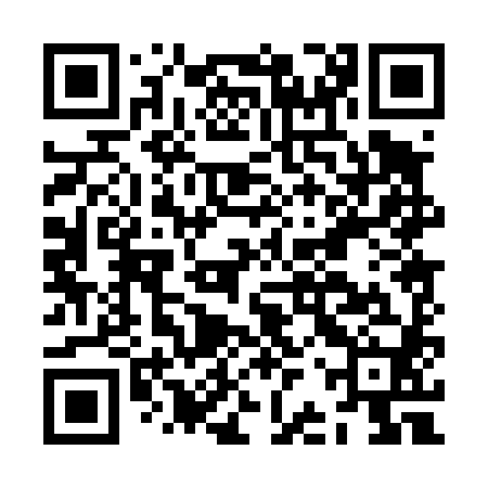 QR code for JBP480