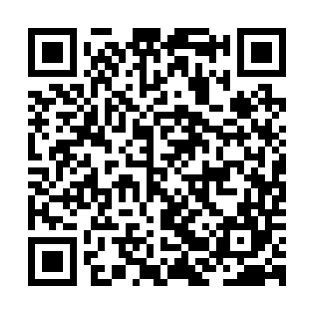 QR code for JBQ244