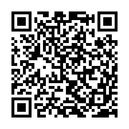 QR code for JBQ252