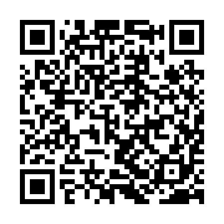 QR code for JBQ290