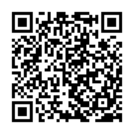 QR code for JBQ954