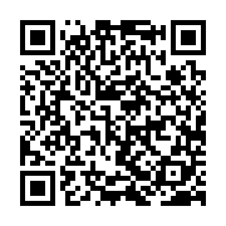 QR code for JBT348